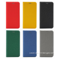 /msite/products/detail/productid/60934345/id/1337975.html